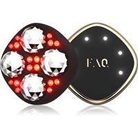 FOREO FAQ 411 microcurrent toning device 1 pc