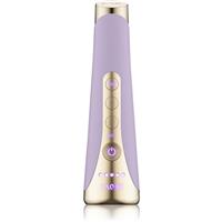 FOREO FAQ 101 device for smoothing and reducing wrinkles 1 pc