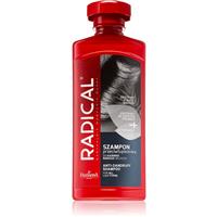 Farmona Radical All Hair Types anti-dandruff shampoo 400 ml