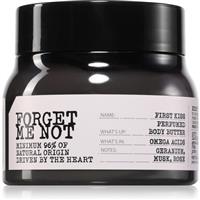 Farmona FORGET ME NOT First Kiss intensive body butter 200 ml