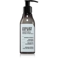 Farmona FORGET ME NOT Summer Evening serum for hands 150 ml