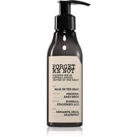 Farmona FORGET ME NOT Walk On The Beach serum for hands 150 ml