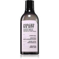 Farmona FORGET ME NOT First Kiss shower gel 400 ml