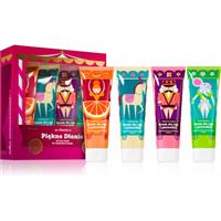 Farmona Herbal Care gift set (for hands)