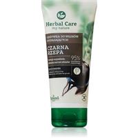 Farmona Herbal Care Black Radish conditioner against hair loss 200 ml