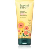 Farmona Herbal Care My Honey body oil 200 ml