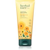 Farmona Herbal Care My Honey body oil 200 ml