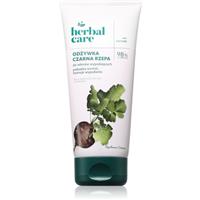 Farmona Herbal Care Black Radish conditioner against hair loss 200 ml