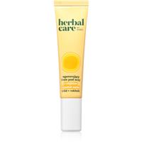 Farmona Herbal Care My Honey eye cream 15 ml
