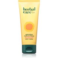 Farmona Herbal Care My Honey firming face mask 50 ml