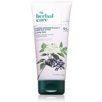 Farmona Herbal Care restoring cream for legs 100 ml