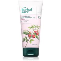 Farmona Herbal Care hydrating hand mask 100 ml