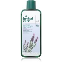 Farmona Herbal Care Lavender Relaxing Bath And Shower Gel relaxing shower gel with lavender 400 ml