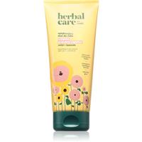 Farmona Herbal Care My Honey body oil 200 ml
