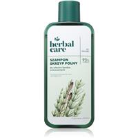 Farmona Herbal Care Horsetail shampoo for damaged hair 330 ml