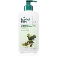 Farmona Herbal Care Oak Bark gel for intimate hygiene 330 ml