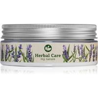 Farmona Herbal Care Lavender deep moisturising body butter 200 ml