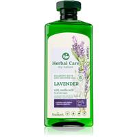 Farmona Herbal Care Lavender shower and bath gel with lavender 500 ml
