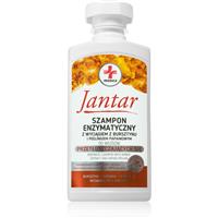 Farmona Jantar Medica purifying shampoo for rapidly oily hair 330 ml