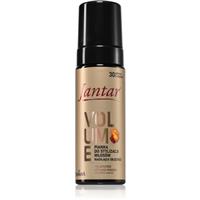 Farmona Jantar Amber Essence styling foam 150 ml