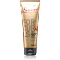 Farmona Jantar Amber Essence hair cream for wavy and curly hair 100 ml