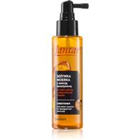 Farmona Jantar Amber Essence conditioner for weak and damaged hair 100 ml