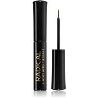 Farmona Radical Lash Architect growth serum for lashes 5 ml