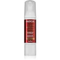 Farmona Radical Lash Architect foam shampoo for lashes and brows 50 ml