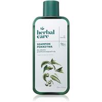 Farmona Herbal Care Nettle shampoo for oily hair 330 ml