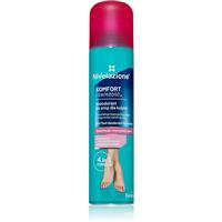Farmona Nivelazione Feet foot deodorant 4-in-1 180 ml