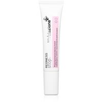 Farmona Nivelazione Redness Stop anti-wrinkle cream for the eye area 15 ml