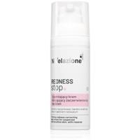 Farmona Nivelazione Redness Stop soothing day cream against redness 50 ml