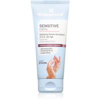 Farmona Nivelazione Lipid Hand Cream hydrolipid cream for hands 80 ml