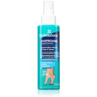 Farmona Nivelazione Feet body spray for legs 100 ml