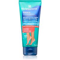 Farmona Nivelazione Feet deeply regenerating mask for legs 75 ml