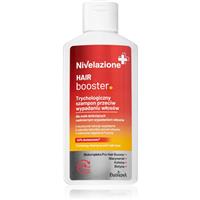 Farmona Nivelazione Hair Booster strengthening shampoo for hair loss 100 ml