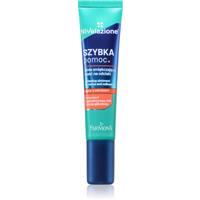 Farmona Nivelazione Feet softening foot cream 15 ml