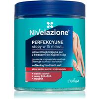 Farmona Nivelazione Feet bath salt for legs 350 g