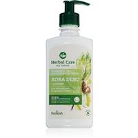 Farmona Herbal Care Oak Bark protective gel for intimate hygiene 330 ml
