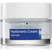 Farmona Perfect Beauty Hyaluronic moisturising cream with hyaluronic acid 50 ml