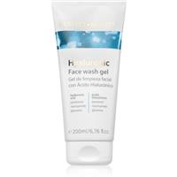 Farmona Perfect Beauty Hyaluronic cleansing gel for the face 200 ml