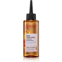 Farmona Jantar Amber Essence essence for long hair 150 ml