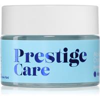 Farmona Prestige Care nourishing and hydrating light day cream with hyaluronic acid 50 ml