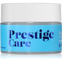 Farmona Prestige Care rejuvenating and smoothing night cream with hyaluronic acid 50 ml