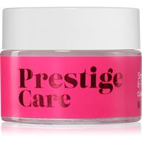 Farmona Prestige Care regenerating and firming cream with collagen 50 ml