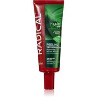 Farmona Radical Hair Loss scalp exfoliator for hair loss 75 ml