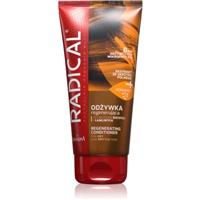 Farmona Radical regenerating conditioner for dry hair 150 ml