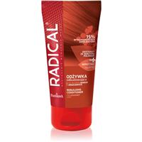 Farmona Radical conditioner for damaged hair 150 ml