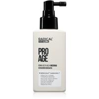 Farmona Hair Clinic Pro Age Rejuvenating Rub-In Conditioner hair tonic for mature hair 100 ml
