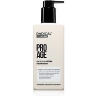 Farmona Hair Clinic Pro Age Rejuvenating Conditioner conditioner for mature hair 200 ml